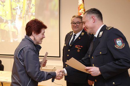 PGD RAKEK OBČNI ZBOR 28 FOTO LJUBO VUKELIČ